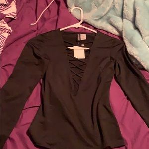 Never worn super cute for date nights